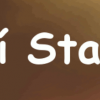 Karel Staněk – KOMINICKÝ MISTR logo