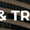 David Rous – Tesařství a truhlářství logo