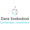 Dana Svobodová logo