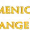 KAMENICTVÍ LANGER s.r.o. logo