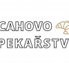 Cahovo pekařství logo