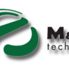 M & M Technika s.r.o. logo
