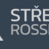 STŘECHY ROSSKOHL logo