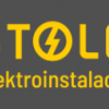 ELEKTROINSTALACE ŠTOLC logo