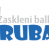Josef Hruban logo