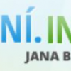 ÚČETNICTVÍ IN – Jana Balcarová  logo