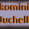 Václav Juchelka logo