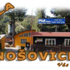 Pila Nošovice s.r.o. logo