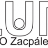 LUR - KOVO Zacpálek s.r.o. logo