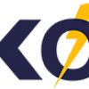 ELKOVA - LIBOR KOVAŘÍK logo