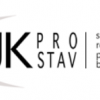 JK PROSTAV logo