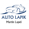 AUTO LAPIK logo