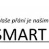 SMART SBD s.r.o. logo