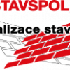1A-STAVSPOL s.r.o. logo