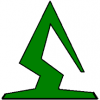 Zahradnictví Kozly logo