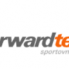 Petr Folwarczny – Forward tenis logo