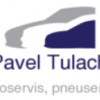 Pavel Tulach – Autoservis logo