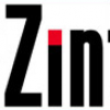 ZINTEX spol. s r.o. logo