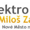 ELEKTRO SERVIS ZAJÍČEK logo