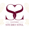 Svatební studio Styl logo