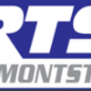 REMONTSTAV logo