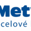 Metyzol logo