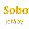 Jan Sobotka - jeřáby logo