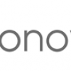 OZONOV logo