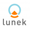 LUNEK, s.r.o. logo