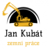 Jan Kubát logo