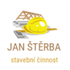 Jan Štěrba logo