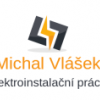 Michal Vlášek logo