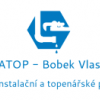 LUKATOP - Bobek Vlastimil logo