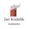 Jan Kodalík logo