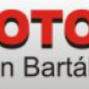 AUTO MOTO SERVIS logo