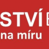 TRUHLÁŘSTVÍ BROŽ-POPOVIČ logo