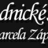 Zahradnické služby Marcela Zápotocká logo