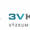 3VKOVO S.R.O. logo