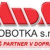 ADS Sobotka s.r.o. logo
