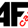AFCARS - AUTOBAZAR KLADNO logo