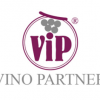 ViP – VINO PARTNER s.r.o. – e-shop logo