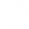 ARBORISTICKÁ OBCHODNÍ s.r.o. logo
