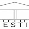 ATELIER HESTIA s.r.o. logo