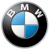 BMW DOUDA logo