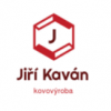 Jiří Kaván – Kovovýroba logo