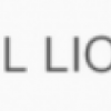 Hotel Lions logo