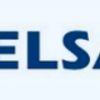 ELSAB, s.r.o. - prodej logo