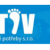 AKTIV ZDRAVOTNICKÉ POTŘEBY s. r. o. logo