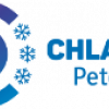Vlastimil Peterka logo