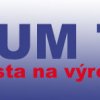 ATRIUM THERM , S.R.O. logo
